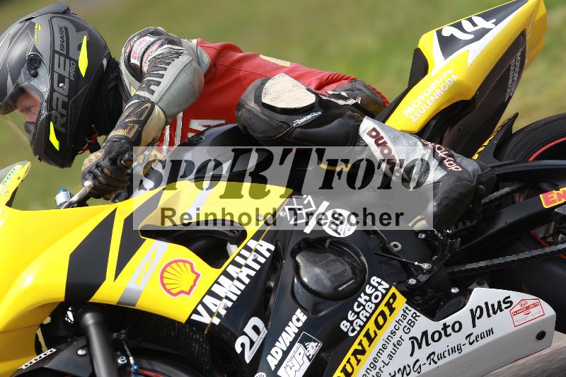 Archiv-2022/13 25.04.2022 Plüss Moto Sport ADR/Freies Fahren/33